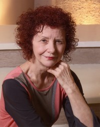 Louise-Marie Boucher  1947  2020 (72 ans) avis de deces  NecroCanada