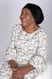 EXIL Marguerite  1929  2020 avis de deces  NecroCanada