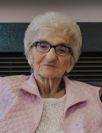 Jean Mae O'Sullivan  1936  2020 (age 84) avis de deces  NecroCanada