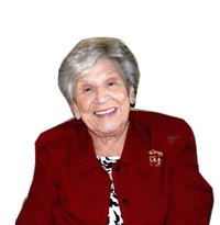 Marie Alexzina Roy Lemieux  December 30 1925  December 22 2020 (age 94) avis de deces  NecroCanada