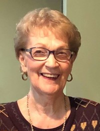 Mme Suzanne Papineau Jutras avis de deces  NecroCanada