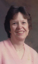 Phyllis Dorothy Godfrey Dixon  January 27 1944  December 23 2020 (age 76) avis de deces  NecroCanada