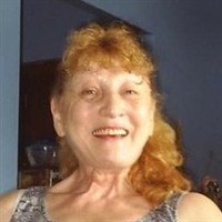 Shirley Madeline Faiola  December 21 2020 avis de deces  NecroCanada