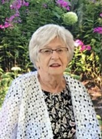 Paula Felx  1933  2020 (87 ans) avis de deces  NecroCanada