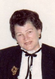 Linda Kabelin Lehoux  February 18 1941  December 29 2020 (age 79) avis de deces  NecroCanada