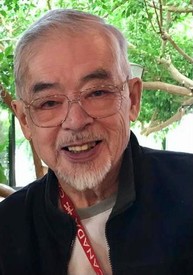 Frank Gway Wing Leong  May 20 1935  December 29 2020 (age 85) avis de deces  NecroCanada