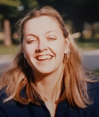 Myrna -Lynn