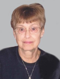 Elisabeth