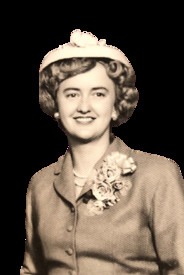 Ruth Irene Hieman Kiss  October 27 1930  January 8 2021 (age 90) avis de deces  NecroCanada