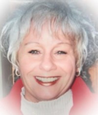 CABANA Ginette  1950  2021 avis de deces  NecroCanada