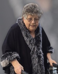 Lynn Sharon Mulrooney Kijewski  June 6 1944  January 11 2021 (age 76) avis de deces  NecroCanada