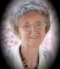 Eva Shirley Webster Emmerson  Tuesday January 12th 2021 avis de deces  NecroCanada