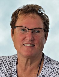 Leslie E Psutka  2021 avis de deces  NecroCanada
