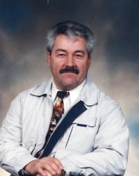 Daniel Patrick Bourdeau  February 2 1952  January 21 2021 (age 68) avis de deces  NecroCanada