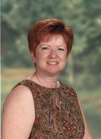 Lise Cayer Boulerice  March 25 1952  January 25 2021 (age 68) avis de deces  NecroCanada