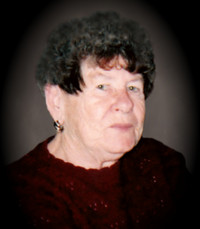 Margaret Ascher Kathrein  Wednesday January 27th 2021 avis de deces  NecroCanada