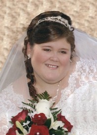 Linda