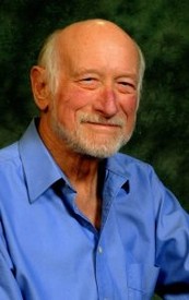 Lewis ‘Lou’ Seyler  October 25 1928 – January 31 2021  Age 92 avis de deces  NecroCanada