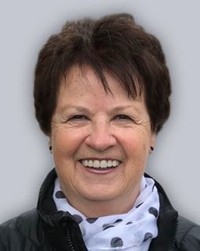TREMBLAY Michelle  2 février 2021 avis de deces  NecroCanada