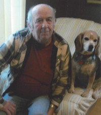 Earl William Smicer  Sunday December 6th 2020 avis de deces  NecroCanada