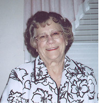 Ella Hildegard KnipfelHughes  March 8 1929  January 30 2021 (age 91) avis de deces  NecroCanada