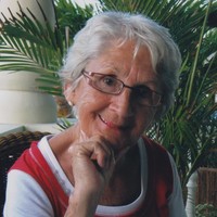 Jeannine Daoust Beaulac  1927  2021 avis de deces  NecroCanada