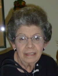 Rita Mary Pietrovito  June 29 1927