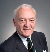 Frederick Mansel Ketchen  27 juin 1935