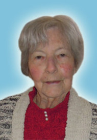 Bertha