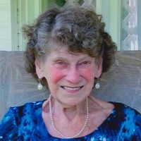 Irene Brunelle  1938  2021 avis de deces  NecroCanada