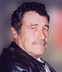 Joseph “Joe Farina  January 12th 1949  February 20th 2021 avis de deces  NecroCanada