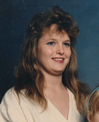 Wendy Marie Lahay 2021, death notice, Obituaries, Necrology