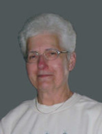 Geraldine