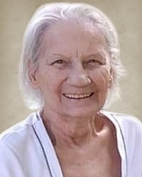 Christiane Gravel  1942  2021 (79 ans) avis de deces  NecroCanada