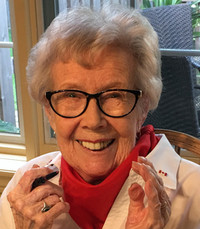 Grace Esther Glass  Monday March 1st 2021 avis de deces  NecroCanada