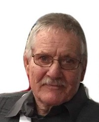 Reginald Reg