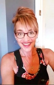 Katty Parent  2021 avis de deces  NecroCanada