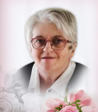 Sheila Sexton  22 juin 1954 – 25 février 2021