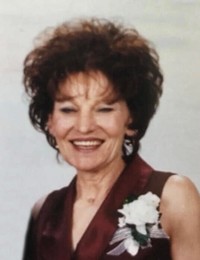 Rose-Anna Cyr  June 8 1949  March 2 2021 (age 71) avis de deces  NecroCanada