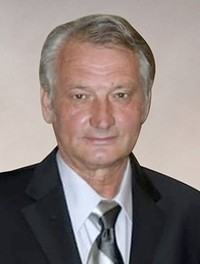 Gojko