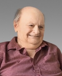 Litalien Jean  2021 avis de deces  NecroCanada