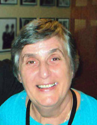 Martha Irene Kirk Currie  March 1 2021 avis de deces  NecroCanada