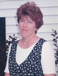Valerie Dunphy Inglis  November 2 1950  March 3 2021 (age 70) avis de deces  NecroCanada