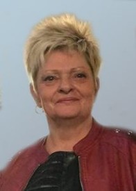 Diane Bellerose  1952  2021 (68 ans) avis de deces  NecroCanada