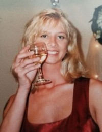 Carol Lynn Romanic  March 8 2021 avis de deces  NecroCanada