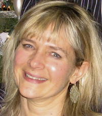 Jennifer Marie Briand Dibbin  Sunday January 10th 2021 avis de deces  NecroCanada