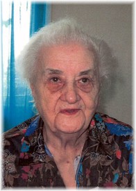 Mary Galan Kuzuchar October 15 1922 March 11 2021 (age 98), death ...
