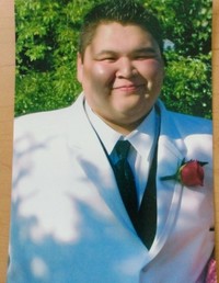 William L Giroux  June 27 1986  March 12 2021 (age 34) avis de deces  NecroCanada