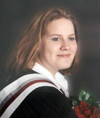 Lauren Marie Willsie  December 15th 1980  March 11th 2021 avis de deces  NecroCanada