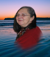 Renee Tanguay  10 mai 1949 – 08 décembre 2020